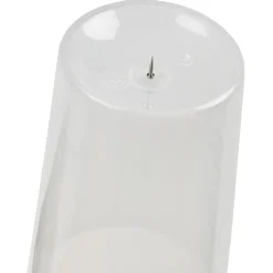 Cuiseur à oeufs électrique 350W