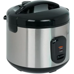 Cuiseur à vapeur 1L