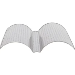 Cuit baguette double