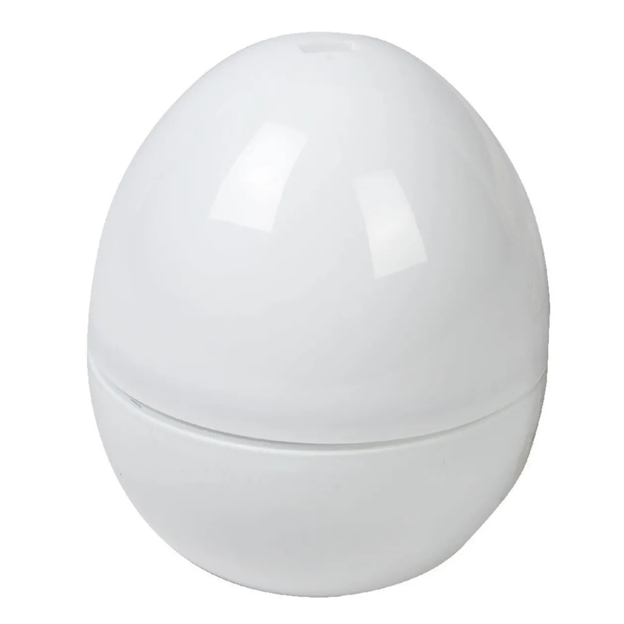 Cuit oeuf spécial micro-ondes