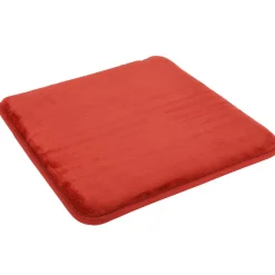 Dessus de chaise memoforme