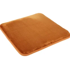 Dessus de chaise memoforme