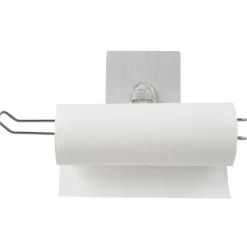 Distributeur essuie tout adhésif