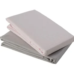 Drap housse 1 personne