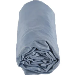 Drap housse 1 personne