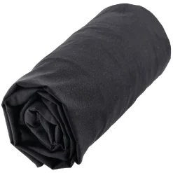 Drap housse 1 personne 90 x 190