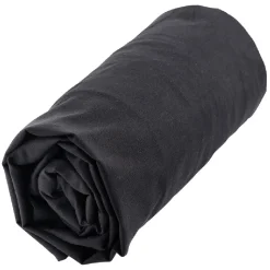 Drap housse 1 personne 90 x 190