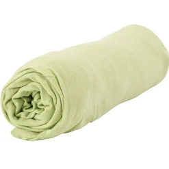 Drap housse 2 personnes