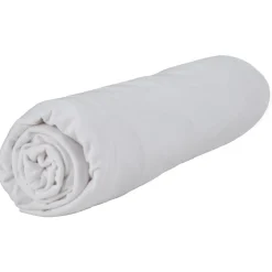 Drap housse 2 personnes