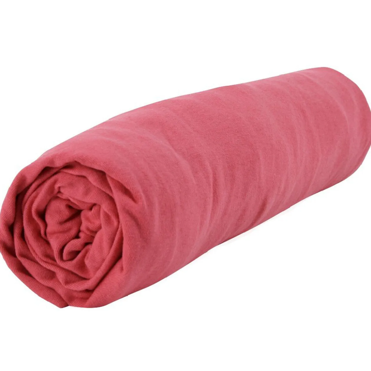 Drap housse 2 personnes