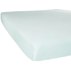 Drap housse 2 personnes