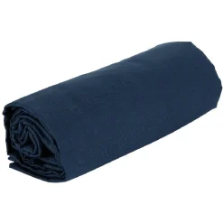 Drap housse 2 personnes