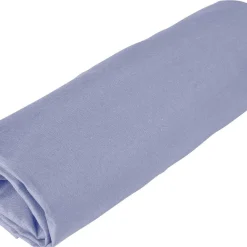 Drap housse 2 personnes