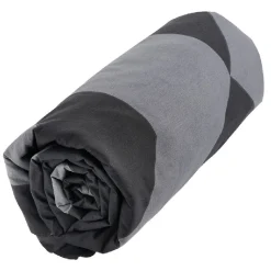 Drap housse 2 personnes 160 x 200