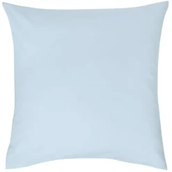 Drap housse + taie 1 personne 90x190 cm