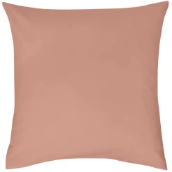 Drap housse + taies 2 personnes 140x190 cm