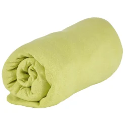 Drap housse coton jersey 140 x 190