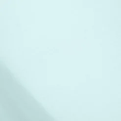 Drap housse en polycoton 160x200 cm + 2 taies d'oreiller