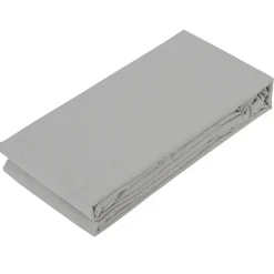 Drap housse 140x190cm