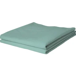 Drap plat 2 personnes