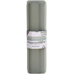 Dérouleur pour film alimentaire