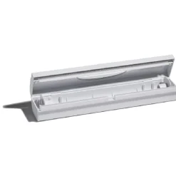 Dévidoir pour film étirable et papier aluminium