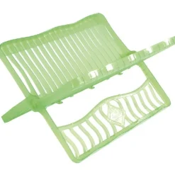 EGOUTTOIR A VAISSELLE