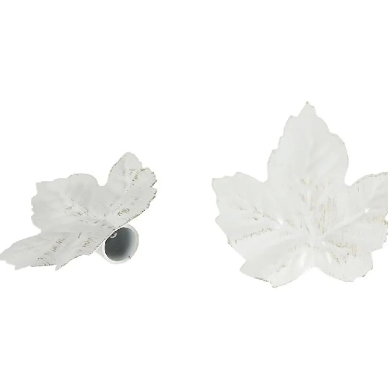 EMBOUT POUR TRINGLE X2