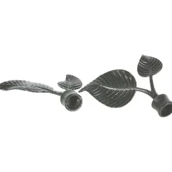 EMBOUT POUR TRINGLE X2