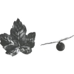 EMBOUT POUR TRINGLE X2