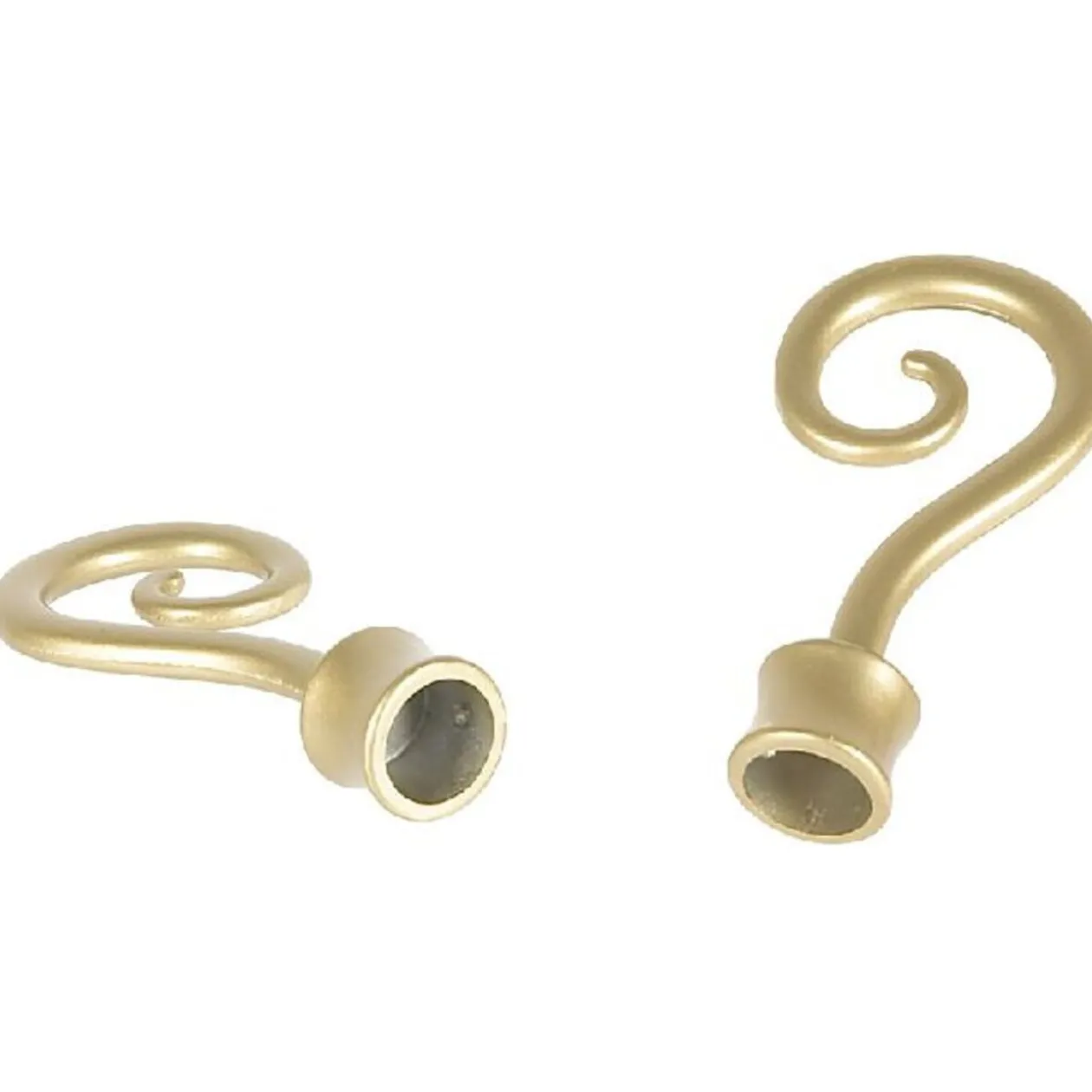 EMBOUT POUR TRINGLE X2