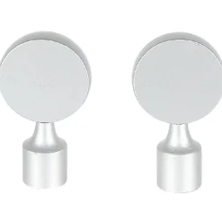 EMBOUT POUR TRINGLE X2