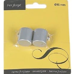 EMBOUT POUR TRINGLE X2