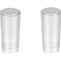 EMBOUTS POUR TRINGLE X2