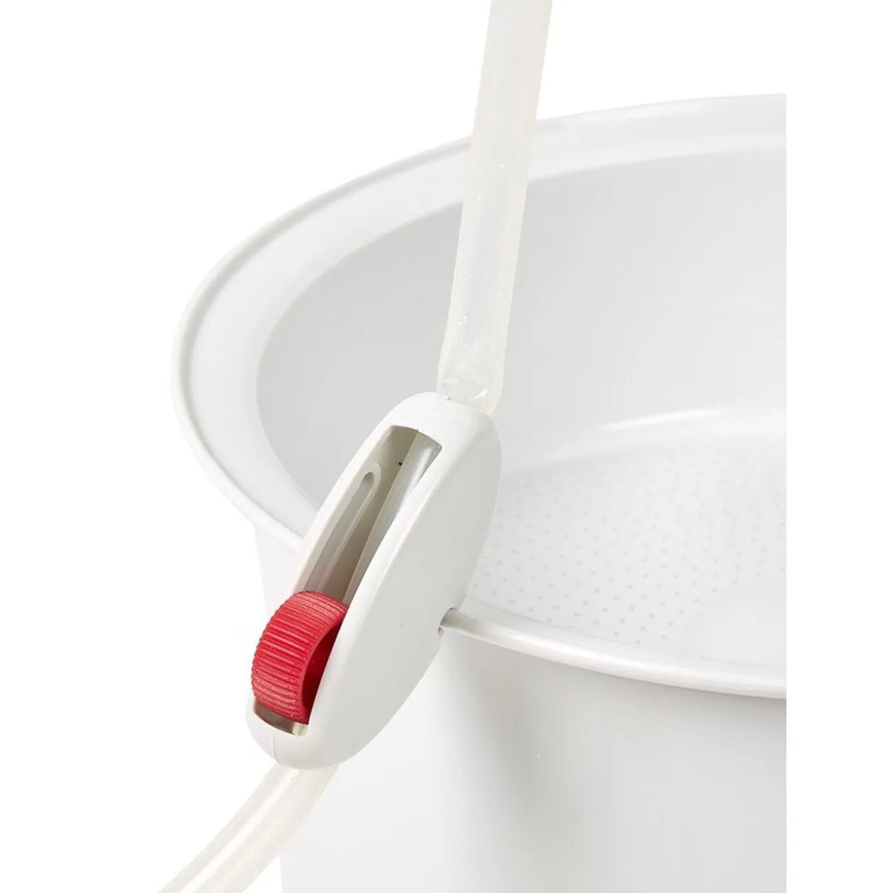 Extracteur de jus de fruits et légumes à la vapeur