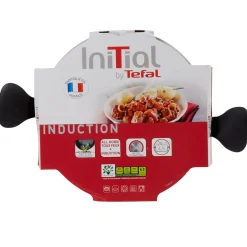 Faitout Tefal
