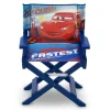 Fauteuil enfant Cars Disney