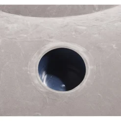 Fauteuil et pouf gonflable Intex