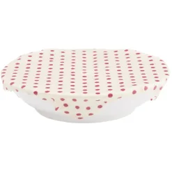 Film alimentaire réutilisable à la cire d'abeille x3