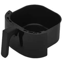 Friteuse sans huile Homday 4,3L 1500W