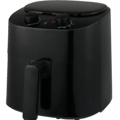 Friteuse sans huile Homday 4,2L