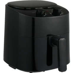 Friteuse sans huile Homday 4,2L