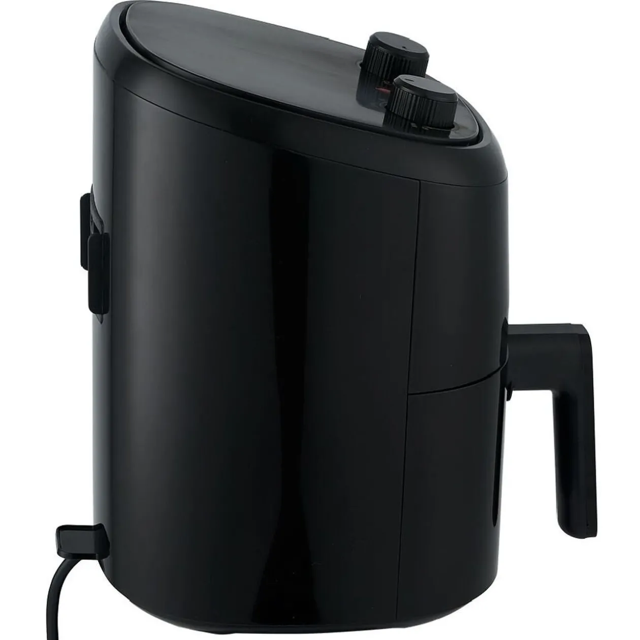 Friteuse sans huile 2,2L programmable