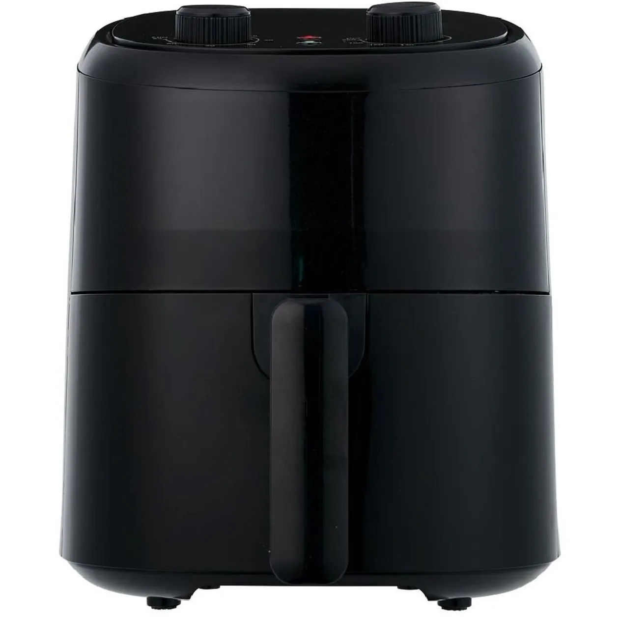 Friteuse sans huile 2,2L programmable