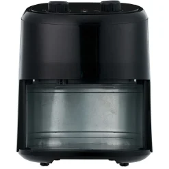 Friteuse sans huile 2,2L programmable