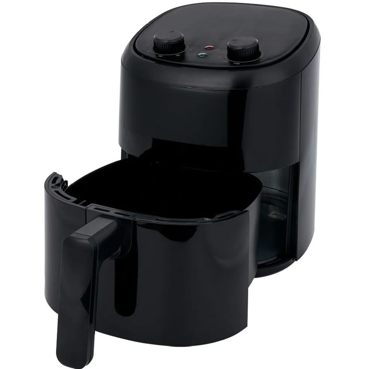 Friteuse sans huile 2,2L programmable