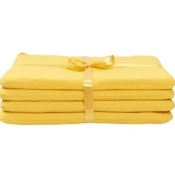 Galette de chaise x4