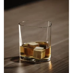 Glaçon en céramique x9