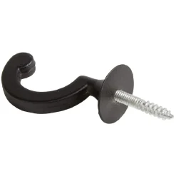 Gond en métal 10 x 15 cm