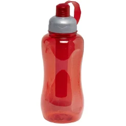 Gourde 800ml avec refroidisseur